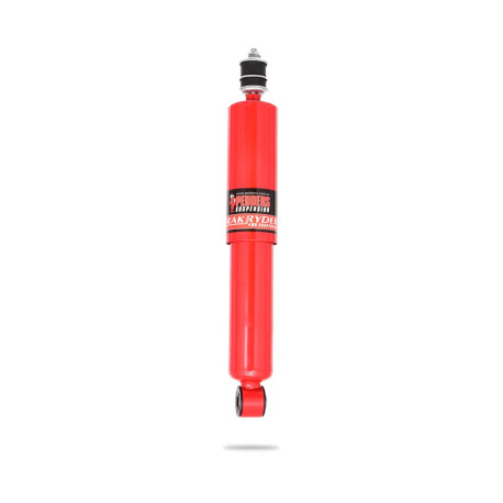 Športové tlmiče Pedders 131098 Shock Absorber | race-shop.sk