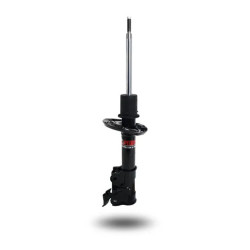 Pedders 129279L Shock Absorber