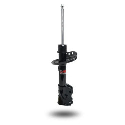 Pedders 129278L Shock Absorber