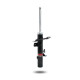Športové tlmiče Pedders 129277R Shock Absorber | race-shop.sk