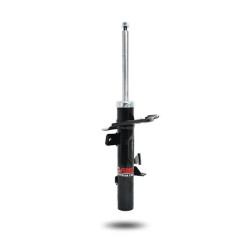 Pedders 129277R Shock Absorber