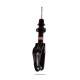 Športové tlmiče Pedders 129237R Sealed Strut | race-shop.sk