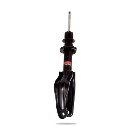 Športové tlmiče Pedders 129237R Sealed Strut | race-shop.sk