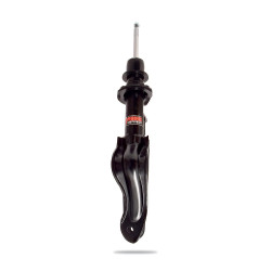 Pedders 129237L Sealed Strut
