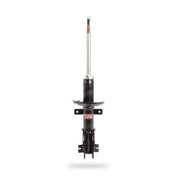Pedders 129229 Sealed Strut