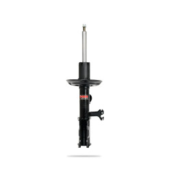 Pedders 129224L Sealed Strut