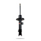 Pedders Pedders 129130L Sealed Strut | race-shop.sk