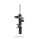 Športové tlmiče Pedders 129128L Sealed Strut | race-shop.sk