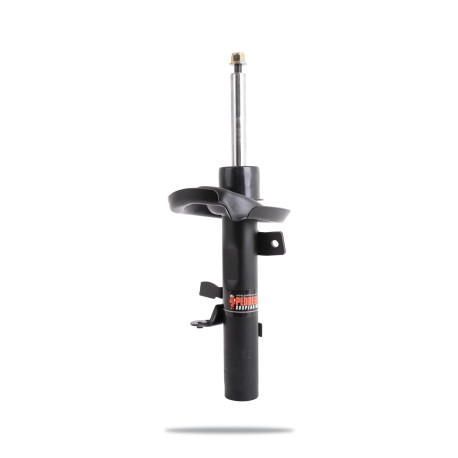 Športové tlmiče Pedders 129128L Sealed Strut | race-shop.sk