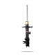 Pedders Pedders 129121L Sealed Strut | race-shop.sk