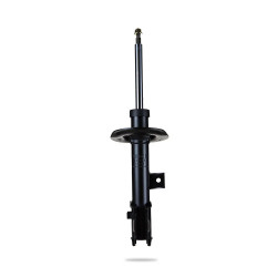 Pedders 129077R Sealed Strut