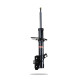 Športové tlmiče Pedders 129053R Sealed Strut | race-shop.sk