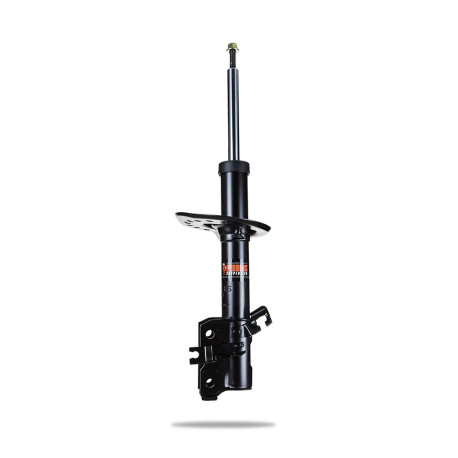 Športové tlmiče Pedders 129053R Sealed Strut | race-shop.sk