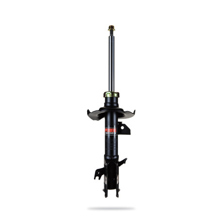 Športové tlmiče Pedders 129050L Sealed Strut | race-shop.sk