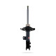 Športové tlmiče Pedders 129048R Sealed Strut | race-shop.sk