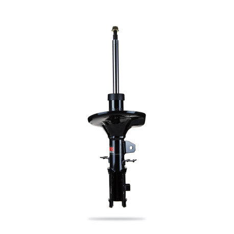 Športové tlmiče Pedders 129047R Sealed Strut | race-shop.sk