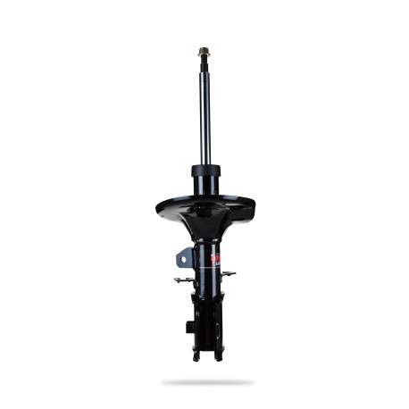 Športové tlmiče Pedders 129047L Sealed Strut | race-shop.sk