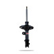 Športové tlmiče Pedders 129046R Sealed Strut | race-shop.sk