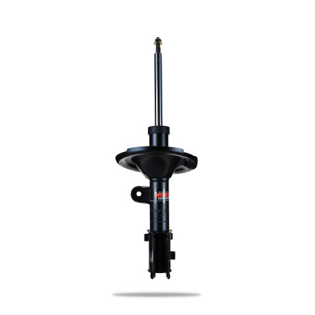 Športové tlmiče Pedders 129046R Sealed Strut | race-shop.sk