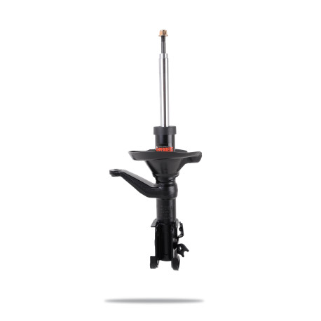 Športové tlmiče Pedders 129030R Shock Absorber | race-shop.sk