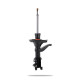 Športové tlmiče Pedders 129030L Shock Absorber | race-shop.sk