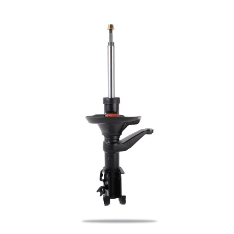Športové tlmiče Pedders 129030L Shock Absorber | race-shop.sk