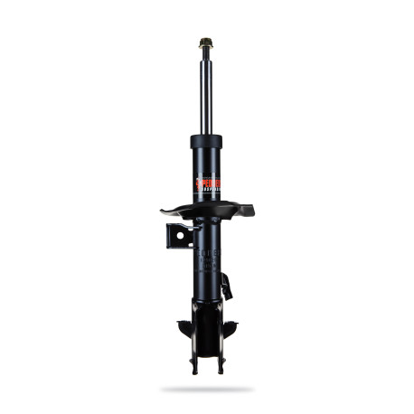 Športové tlmiče Pedders 129029R Sealed Strut | race-shop.sk