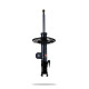 Športové tlmiče Pedders 129026L Shock Absorber | race-shop.sk