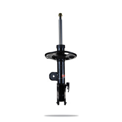 Pedders 129026L Shock Absorber