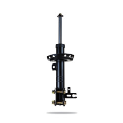 Pedders 129005R Sealed Strut