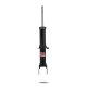 Športové tlmiče Pedders 129003 Sealed Strut | race-shop.sk