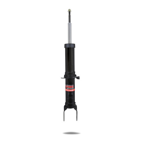Športové tlmiče Pedders 129003 Sealed Strut | race-shop.sk