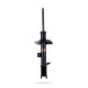 Športové tlmiče Pedders 129001R Sealed Strut | race-shop.sk