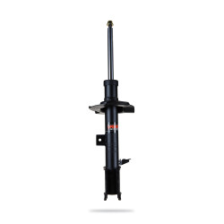 Pedders 129001R Sealed Strut