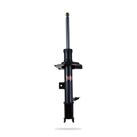 Športové tlmiče Pedders 129001R Sealed Strut | race-shop.sk