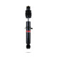 Športové tlmiče Pedders 124306 Shock Absorber | race-shop.sk