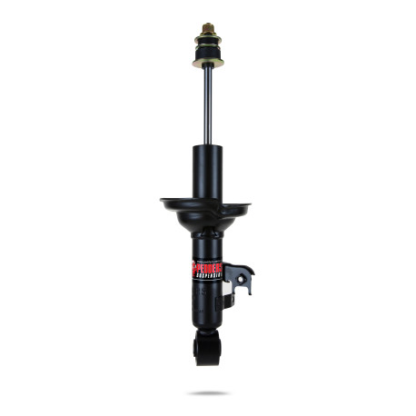 Športové tlmiče Pedders 124300L Shock Absorber | race-shop.sk