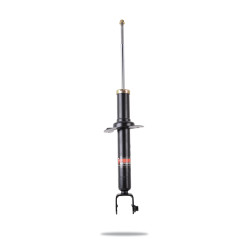 Pedders 122382 Shock Absorber