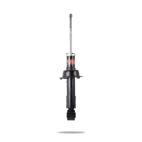 Športové tlmiče Pedders 122381 Shock Absorber | race-shop.sk