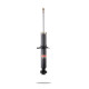 Športové tlmiče Pedders 122375 Shock Absorber | race-shop.sk