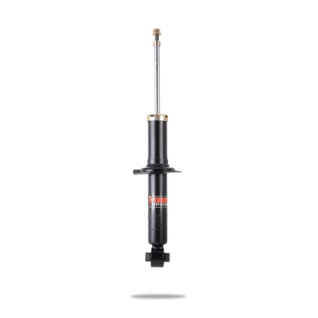 Športové tlmiče Pedders 122375 Shock Absorber | race-shop.sk