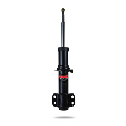 Pedders 122370 Shock Absorber