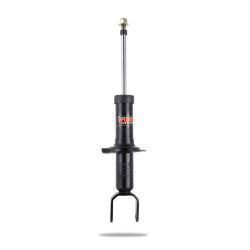 Pedders 122369 Shock Absorber