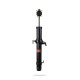 Športové tlmiče Pedders 122365R Shock Absorber | race-shop.sk