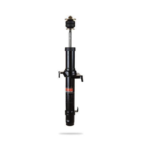 Športové tlmiče Pedders 122365R Shock Absorber | race-shop.sk