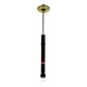 Športové tlmiče Pedders 122346 Shock Absorber | race-shop.sk
