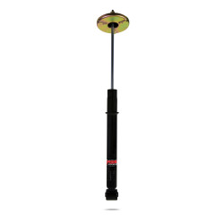 Pedders 122346 Shock Absorber