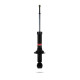 Športové tlmiče Pedders 122337 Shock Absorber | race-shop.sk