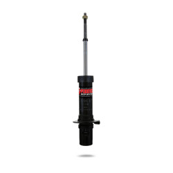 Pedders 122336 Shock Absorber