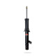Športové tlmiče Pedders 122333R Shock Absorber | race-shop.sk